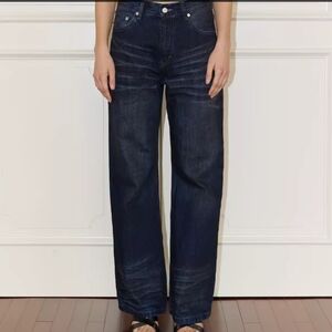 Kip Market Jeans S